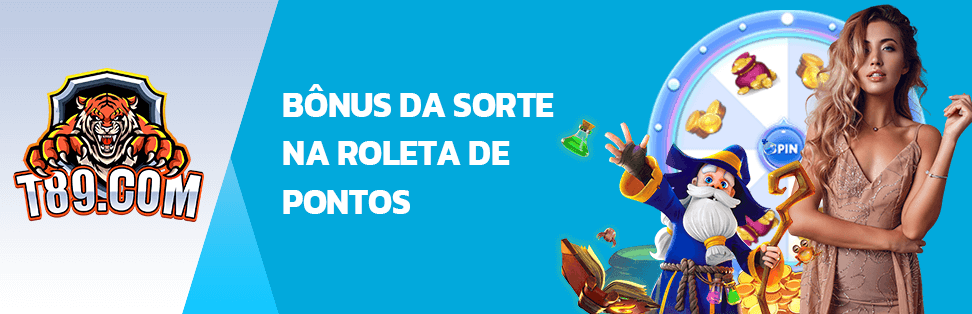 jogo de cartas da copa